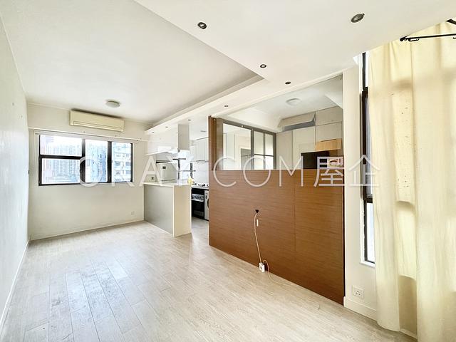 Panny Court | Panny Court, Happy Valley - 2 Bed, 1