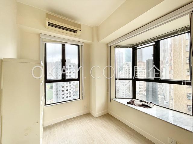 Panny Court | Panny Court, Happy Valley - 2 Bed, 1