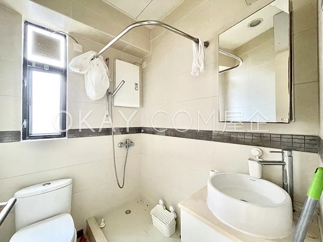 Panny Court | Panny Court, Happy Valley - 2 Bed, 1