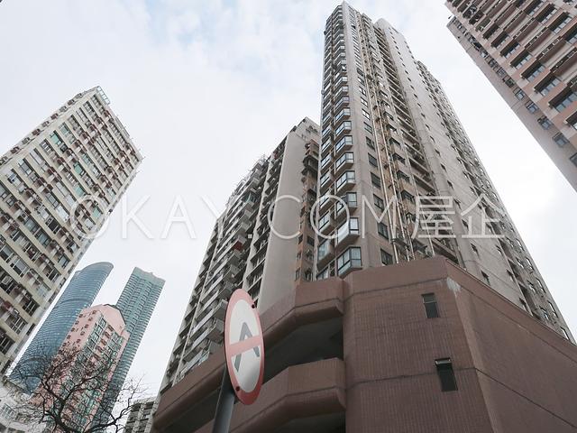 Panny Court | Panny Court, Happy Valley - 2 Bed, 1
