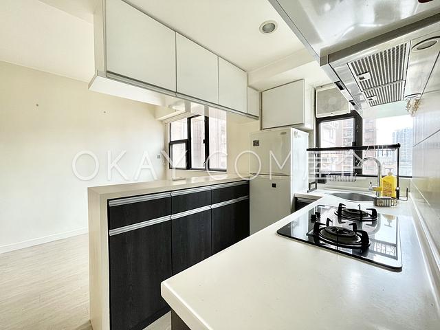 Panny Court | Panny Court, Happy Valley - 2 Bed, 1