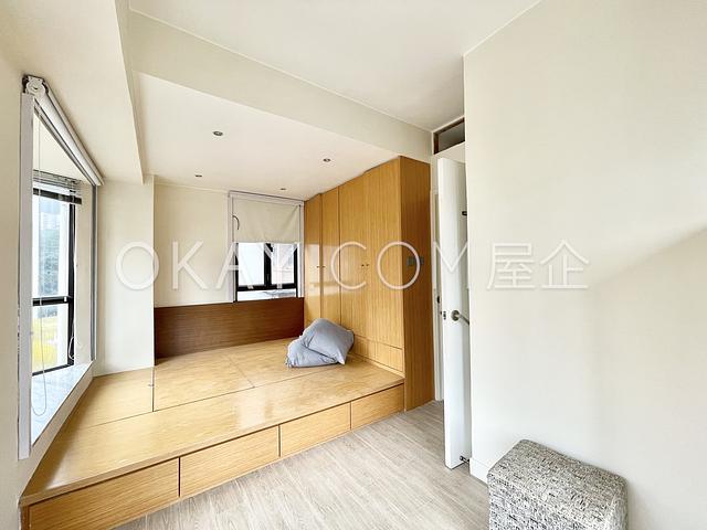 Panny Court | Panny Court, Happy Valley - 2 Bed, 1
