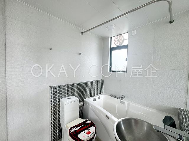 Southern Pearl Court | Southern Pearl Court, Happy