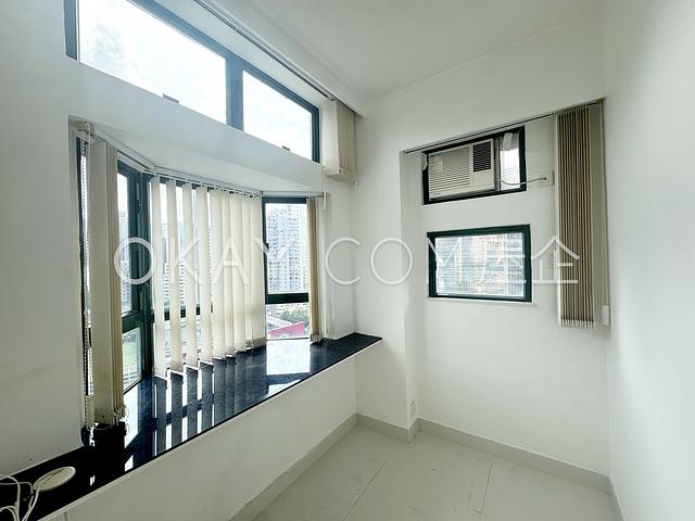 Southern Pearl Court | Southern Pearl Court, Happy