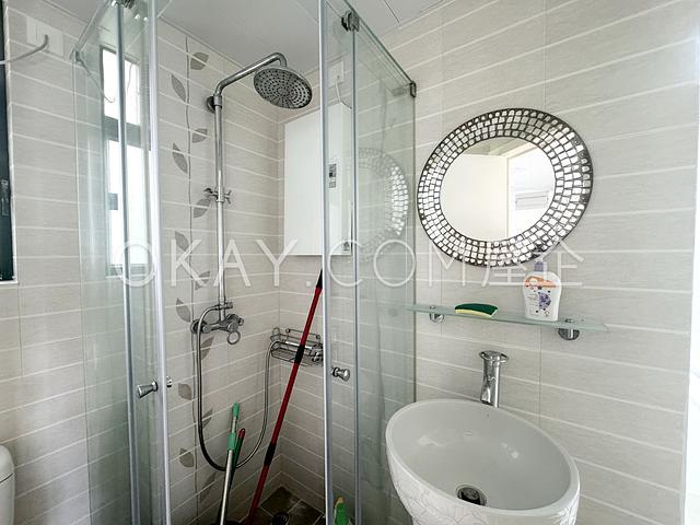 Southern Pearl Court | Southern Pearl Court, Happy