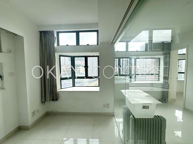 Southern Pearl Court | Southern Pearl Court, Happy
