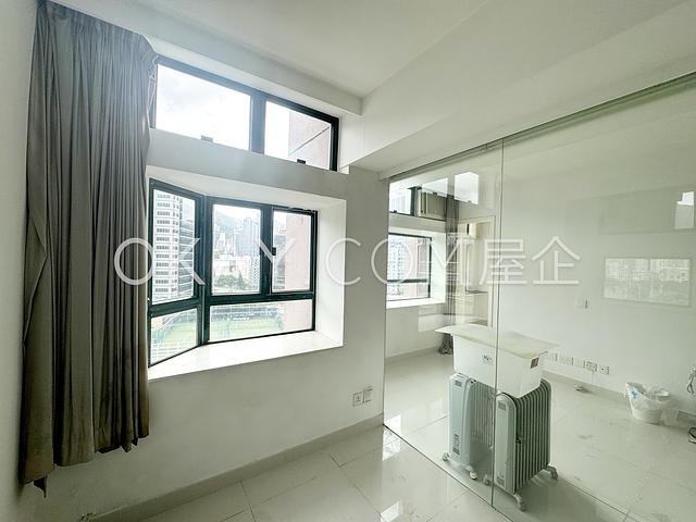 Southern Pearl Court | Southern Pearl Court, Happy