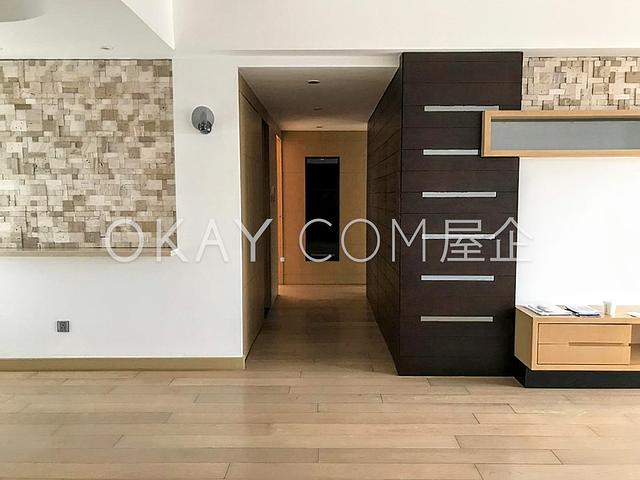 Beverly Hill | Beverly Hill, Happy Valley - 4 Bed,