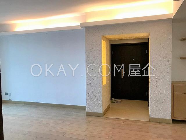 Beverly Hill | Beverly Hill, Happy Valley - 4 Bed,
