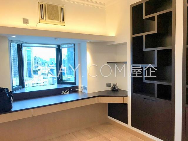 Beverly Hill | Beverly Hill, Happy Valley - 4 Bed,