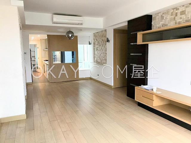 Beverly Hill | Beverly Hill, Happy Valley - 4 Bed,