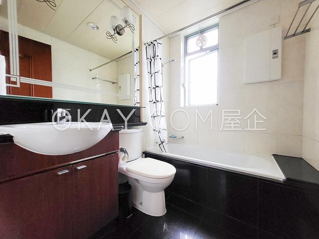 No.2 Park Road | No.2 Park Road, Mid-levels West -