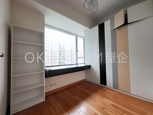 No.2 Park Road | No.2 Park Road, Mid-levels West -