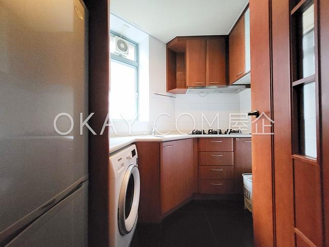 No.2 Park Road | No.2 Park Road, Mid-levels West -