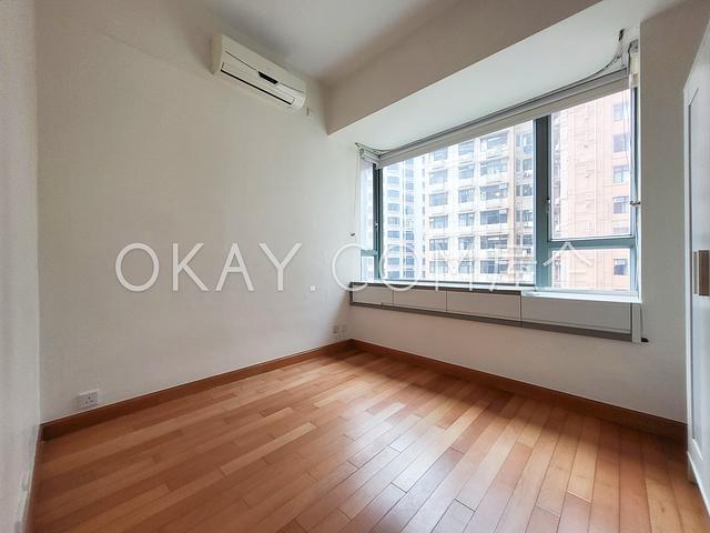 No.2 Park Road | No.2 Park Road, Mid-levels West -