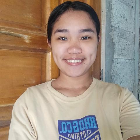 Grace R.