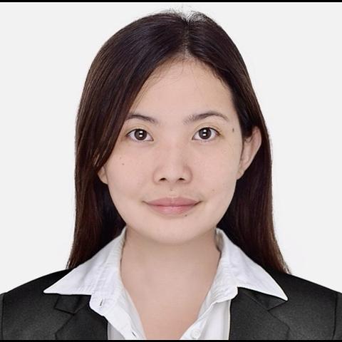 Ma Christina A. 