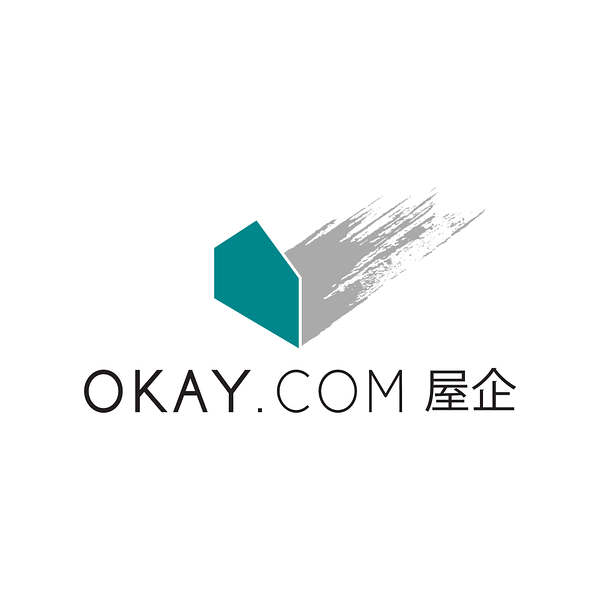 OKAY.com