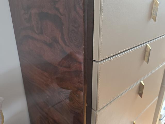Chest Drawers