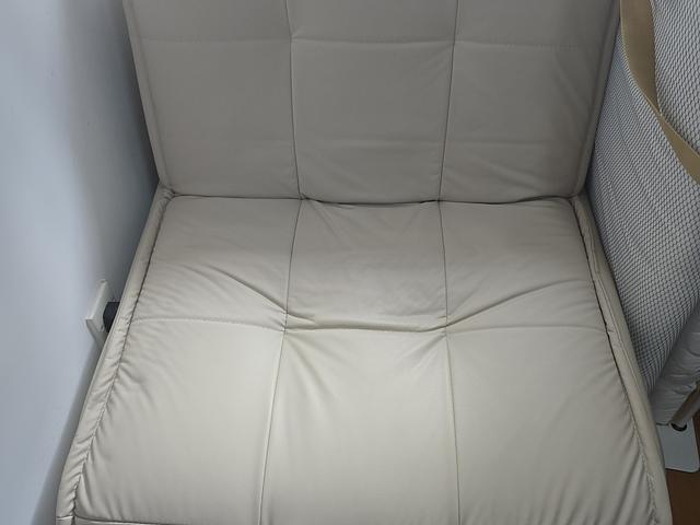 Sofa-bed 