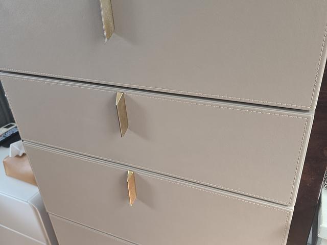 Chest Drawers