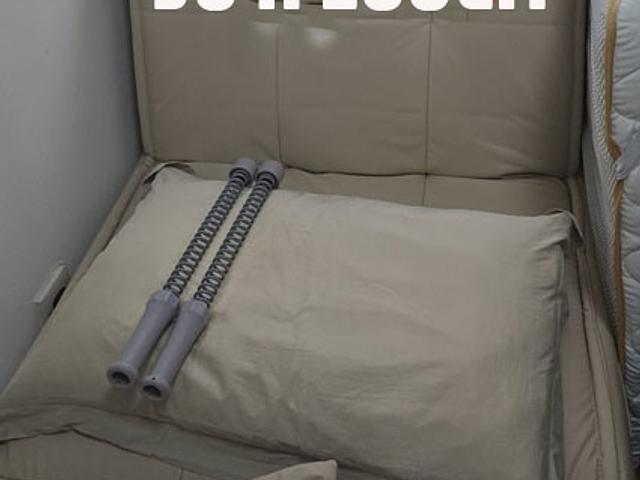 Sofa-bed 