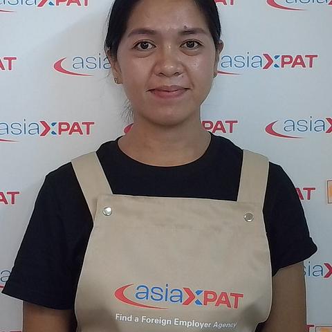 Aiza H. D. 