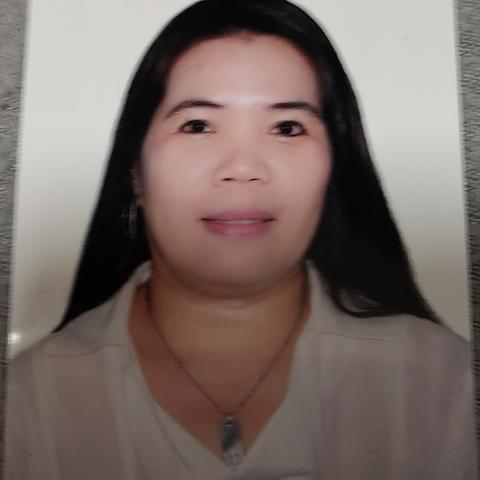Methucela S. M.