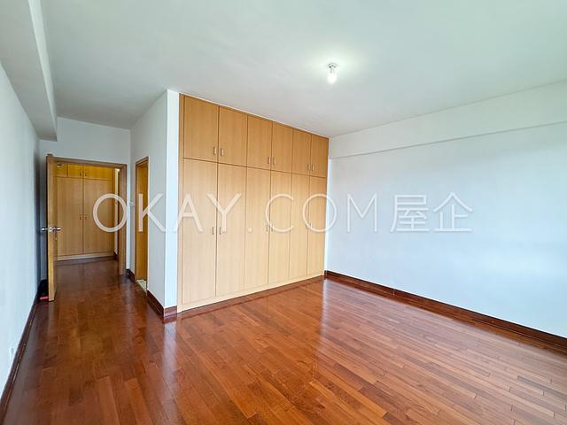 The Crescent | The Crescent, Ho Man Tin - 3 Bed, 2