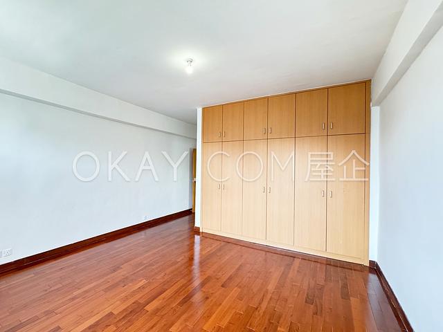 The Crescent | The Crescent, Ho Man Tin - 3 Bed, 2
