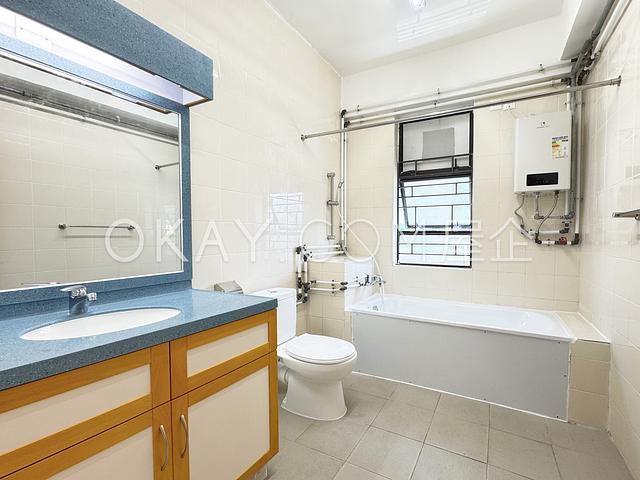 The Crescent | The Crescent, Ho Man Tin - 3 Bed, 2