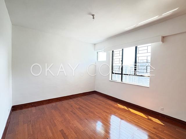 The Crescent | The Crescent, Ho Man Tin - 3 Bed, 2