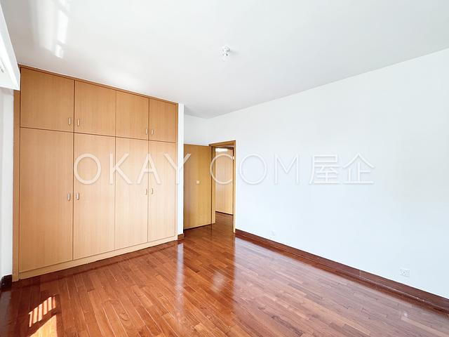 The Crescent | The Crescent, Ho Man Tin - 3 Bed, 2