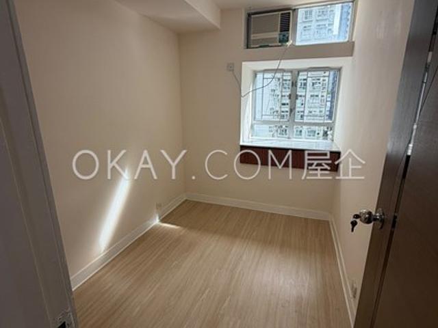 Felicity Garden | Felicity Garden, Shau Kei Wan -