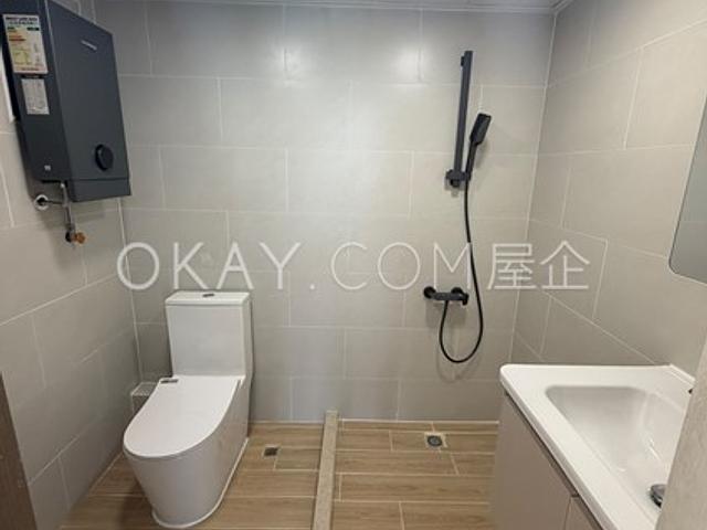 Felicity Garden | Felicity Garden, Shau Kei Wan -