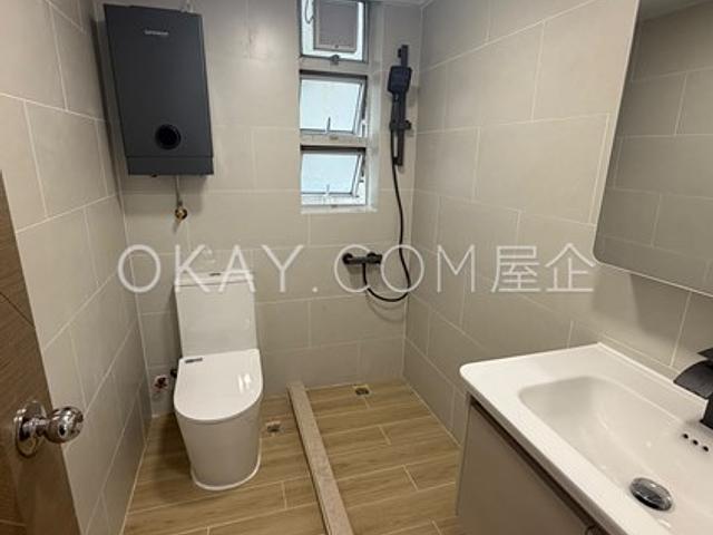 Felicity Garden | Felicity Garden, Shau Kei Wan -