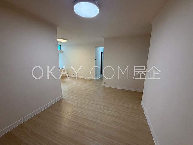 Felicity Garden | Felicity Garden, Shau Kei Wan -
