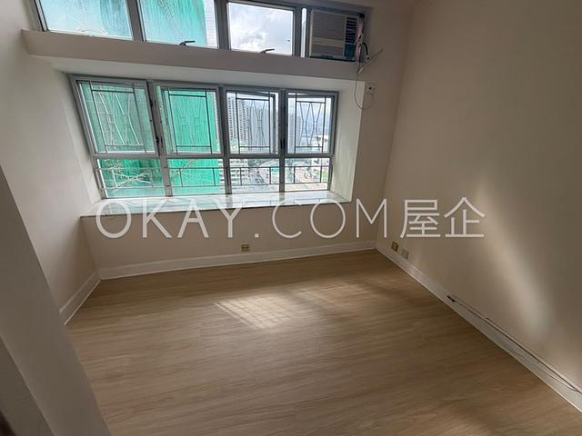 Felicity Garden | Felicity Garden, Shau Kei Wan -