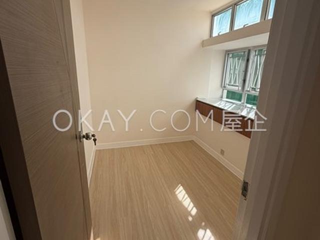 Felicity Garden | Felicity Garden, Shau Kei Wan -