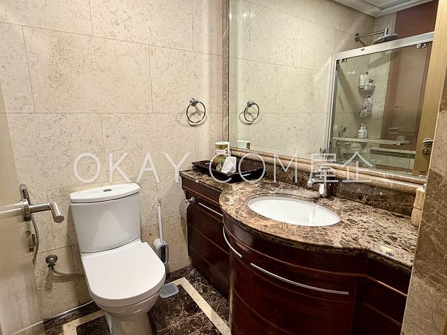 Parc Palais | Parc Palais, Ho Man Tin - 3 Bed, 2