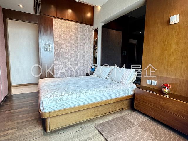 Parc Palais | Parc Palais, Ho Man Tin - 3 Bed, 2