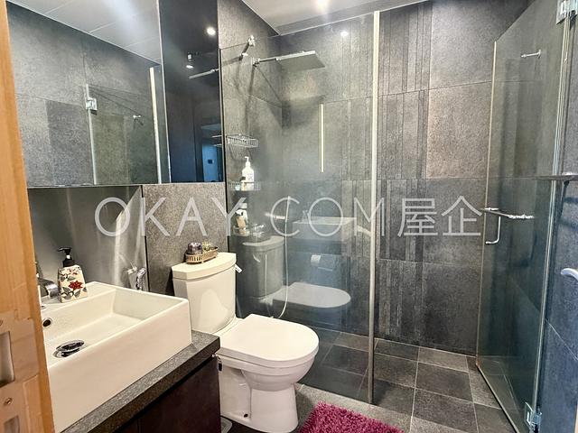 Parc Palais | Parc Palais, Ho Man Tin - 3 Bed, 2