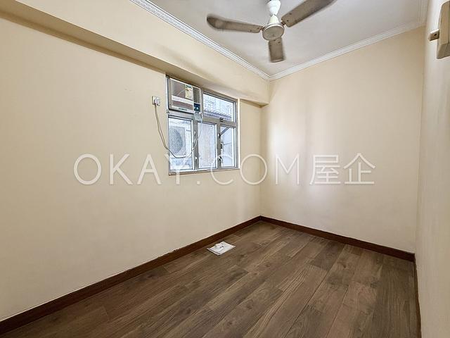 Alpha House | Alpha House, Tsim Sha Tsui - 3 Bed,