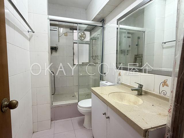 Alpha House | Alpha House, Tsim Sha Tsui - 3 Bed,