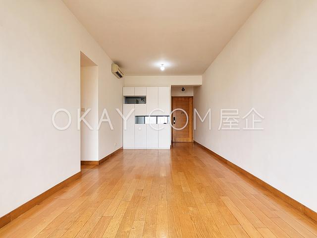 The Grandville | The Grandville, Shatin - 3 Bed, 2