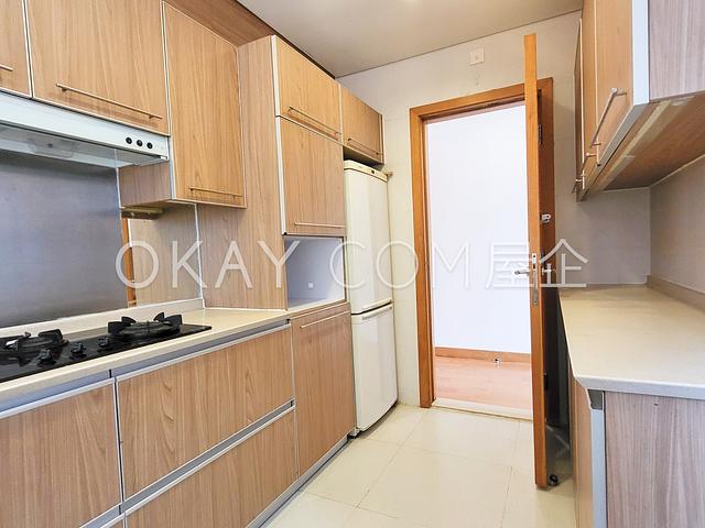 The Grandville | The Grandville, Shatin - 3 Bed, 2