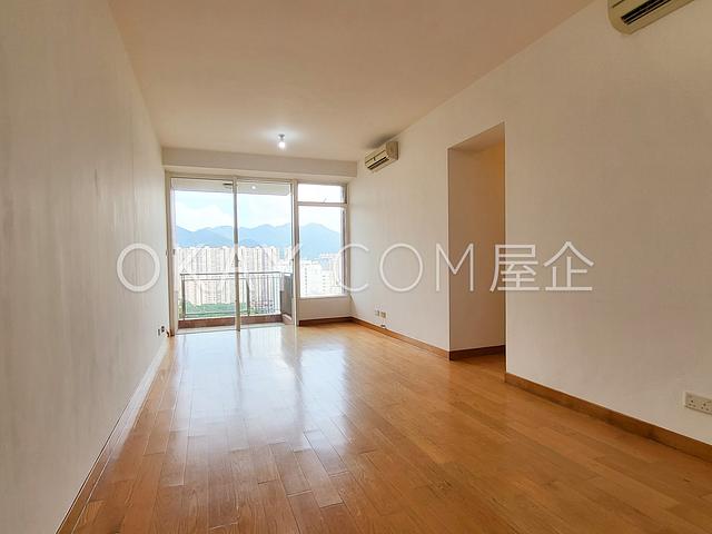 The Grandville | The Grandville, Shatin - 3 Bed, 2