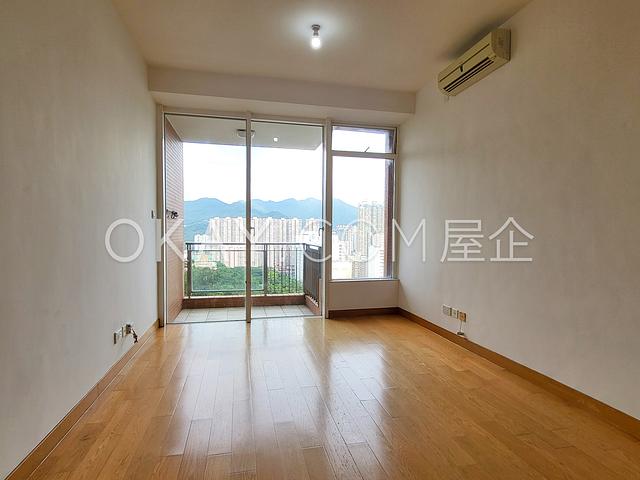 The Grandville | The Grandville, Shatin - 3 Bed, 2