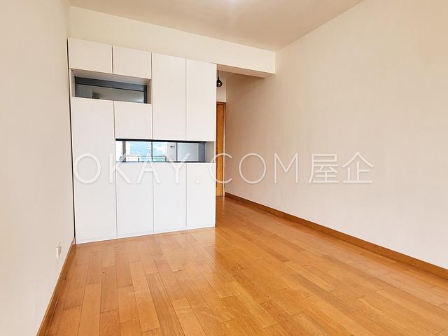 The Grandville | The Grandville, Shatin - 3 Bed, 2
