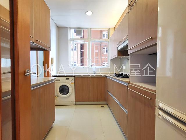 The Grandville | The Grandville, Shatin - 3 Bed, 2